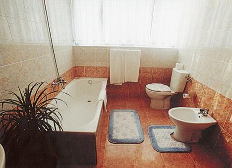 Hotel Valle De Ayala Llodio Cameră foto